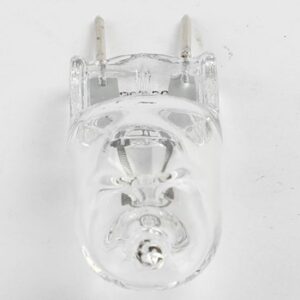 HALOGEN LAMP - Image 2