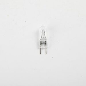 HALOGEN LAMP - Image 4