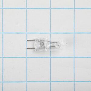 HALOGEN LAMP - Image 3