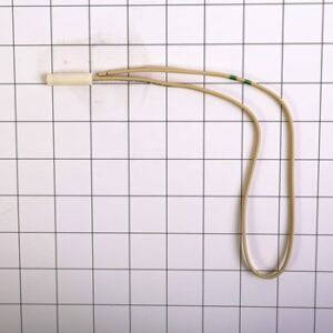 REFRIGERATOR TEMPERATURE SENSOR - Image 3