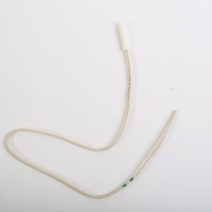 REFRIGERATOR TEMPERATURE SENSOR - Image 1