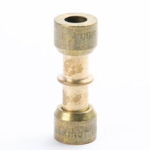 6NKMS00 - Image 2