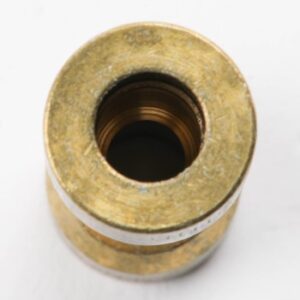 6NKMS00 - Image 3