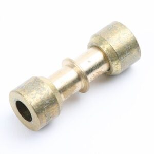 6NKMS00 - Image 5