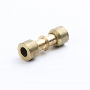 6NKMS00 - Image 1