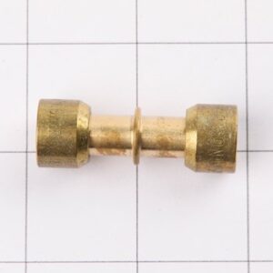 6NKMS00 - Image 6