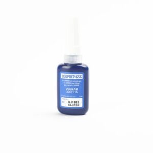 LOKPREP 65G - Image 1