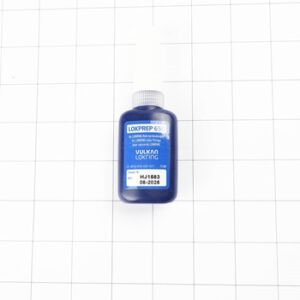 LOKPREP 65G - Image 2