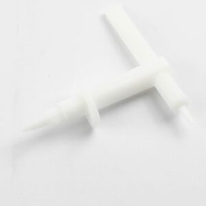 A/S-ASSY MISC P-JIG-2017;Q7 CURVE,POLY I - Image 3