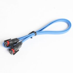 A/S-CABLE;YSATA24 C11,11537-24-C11-45,24 - Image 2