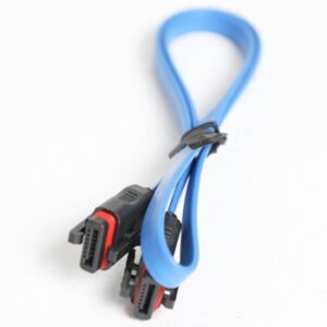 A/S-CABLE;YSATA24 C11,11537-24-C11-45,24 - Image 4