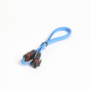 A/S-CABLE;YSATA24 C11,11537-24-C11-45,24 - Image 1