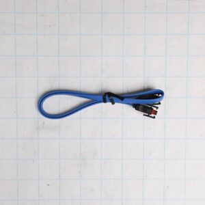 A/S-CABLE;YSATA24 C11,11537-24-C11-45,24 - Image 3