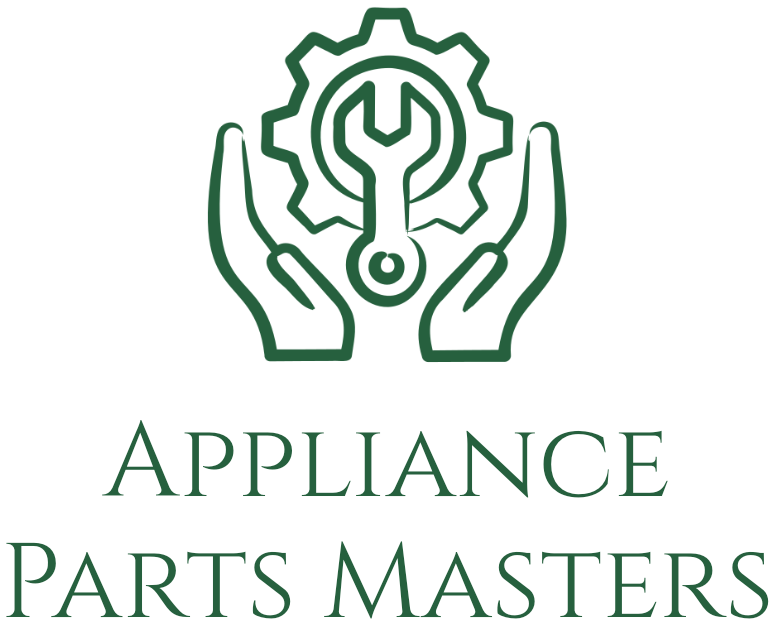 Appliance Parts Master