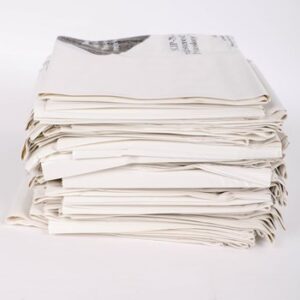 60PK-PLASTIC COMP BAGS, - Image 3