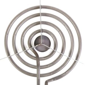 ELEMENT - Image 2