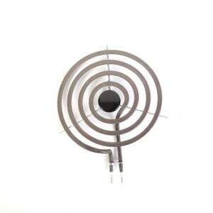 ELEMENT - Image 1