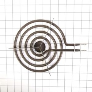 ELEMENT - Image 3