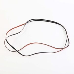 BELT DRIVE POLY V - Image 1