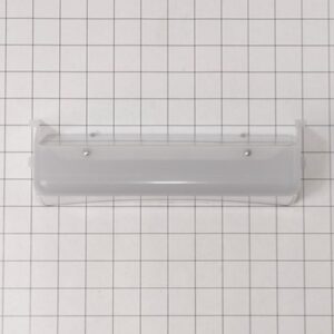 SRV LAMP COVER/REFLECTOR ASSY - Image 4