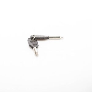 DOOR LOCK KEY - Image 1