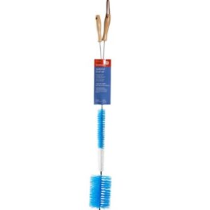 APPLIANCE BRUSH SET - REF/HVAC/DRYER - Image 3