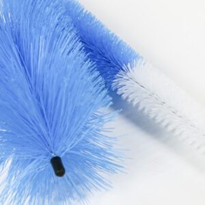 APPLIANCE BRUSH SET - REF/HVAC/DRYER - Image 2