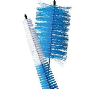 APPLIANCE BRUSH SET - REF/HVAC/DRYER - Image 4