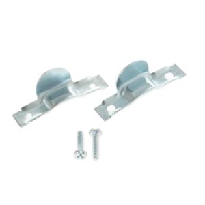4' 30AMP 3 WIRE DRYER CORD - Image 3