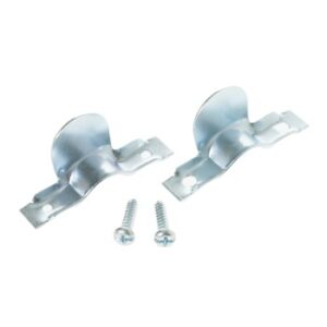 4' 40AMP 4 WIRE RANGE CORD - Image 4