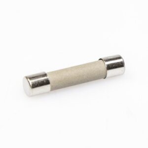 PRO-TJ14QBP20CFB - Image 3