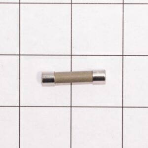 PRO-TJ14QBP20CFB - Image 2