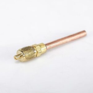 1/4 OD TUBE EXT. - Image 1