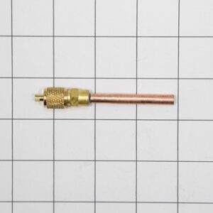 1/4 OD TUBE EXT. - Image 2