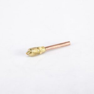 1/4 OD TUBE EXT. - Image 3