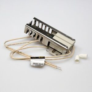 IGNITOR - Image 1