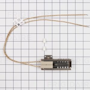 IGNITOR - Image 3