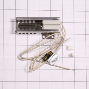 IGNITOR - Image 2