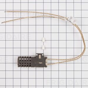 IGNITOR - Image 4
