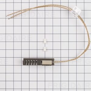 IGNITOR - Image 5