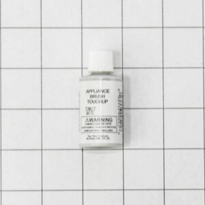 TOUCHUP PAINT WHITE - Image 2