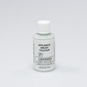 TOUCHUP PAINT WHITE - Image 1
