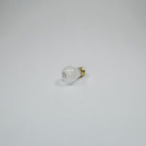 40 WATT APPLIANCE BULB - Image 1