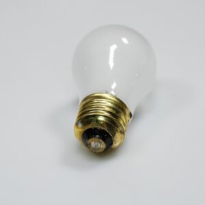 40 WATT APPLIANCE BULB - Image 3