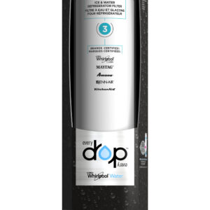 FILTER 3, SINGLE TEAL - Image 1