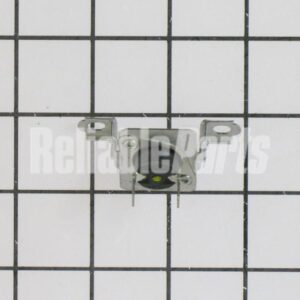 HEATER LIMITER 314F - Image 1