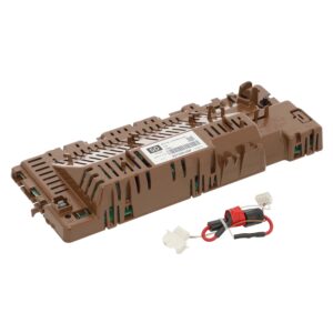 MOD MC SD H CP E 120V SVC USA - Image 1