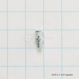 FASTENER DOOR HANDLE - Image 1