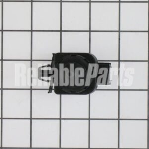 PRSSURE SWITCH - ELEC - Image 1