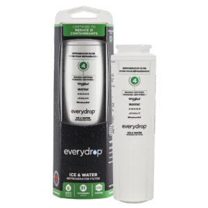 FILTER 4-SINGLE GREEN - Image 1